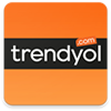 trendyol